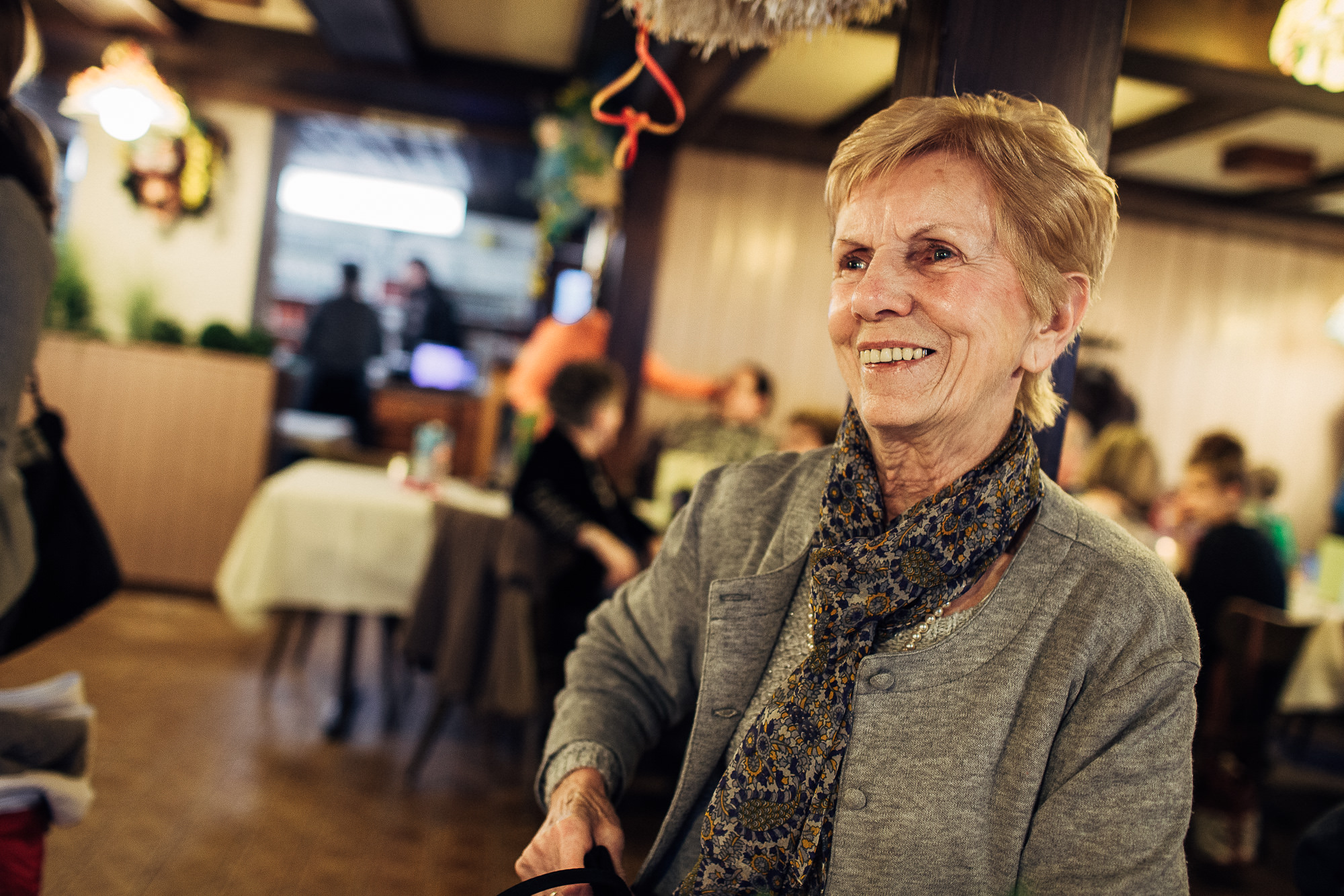 Export x3 1DX 3389 Geburtstag 75 Mami 2015